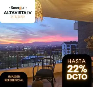 Altavista