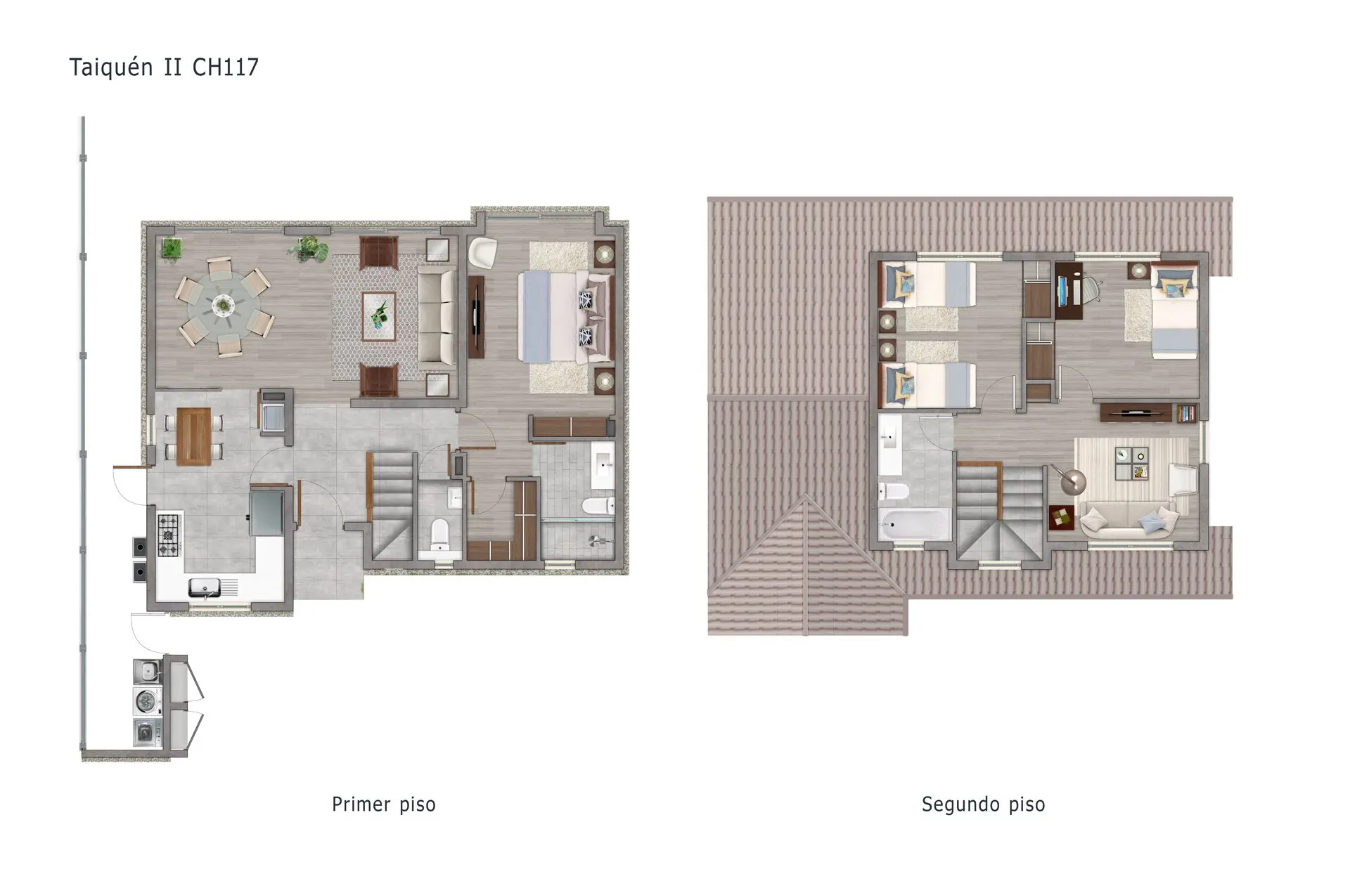ST_Casa-CH-117_tqn2