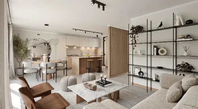 MD112_LIVING-COMEDOR_690