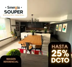 Souper