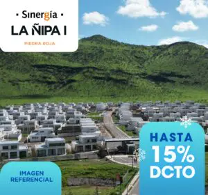La Ñipa