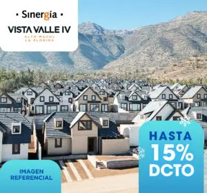 Vista Valle