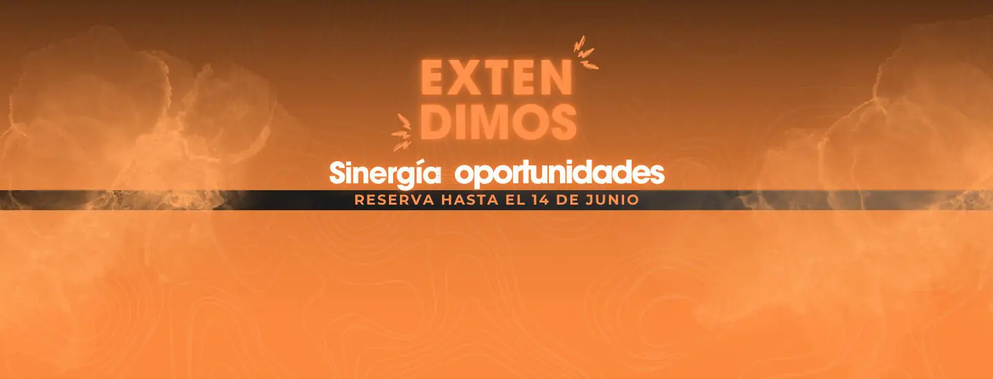 Inicio