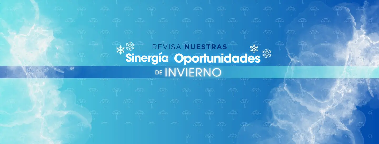 Inicio