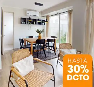 Alto Sacramento