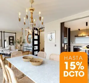 La Ñipa