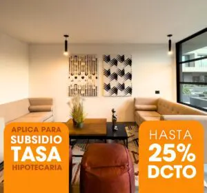 Vicuña C