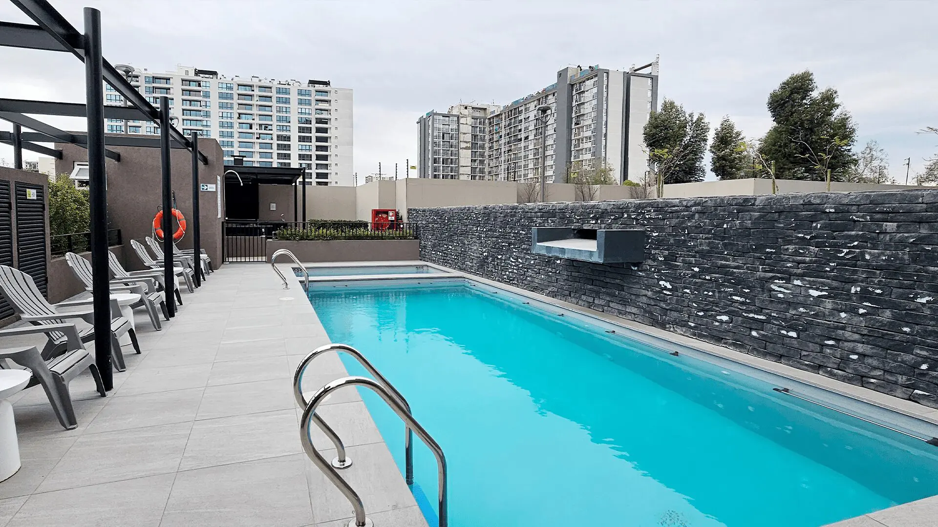 MNSA_piscina