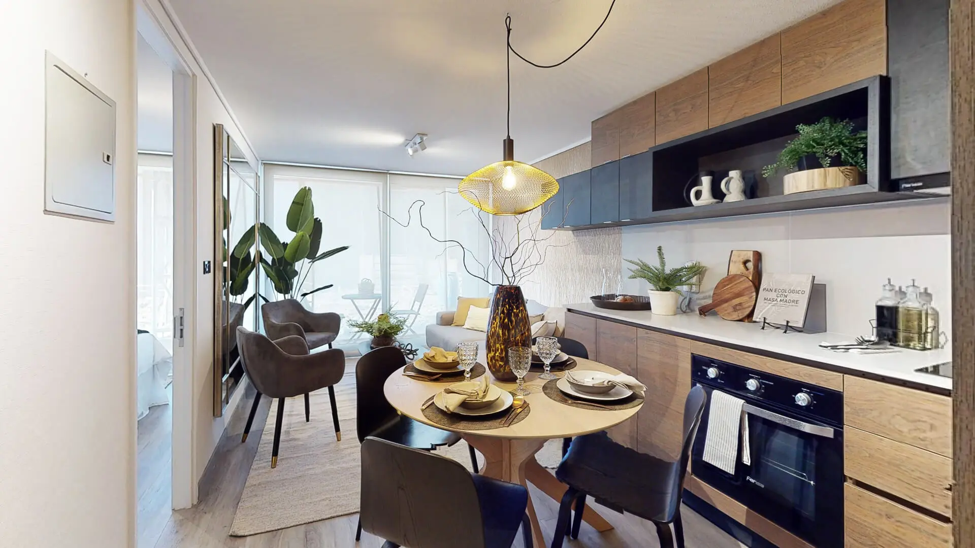 MNS_living-comedor2_piloto