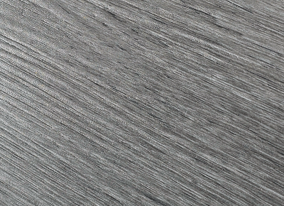 Web_400x290_EETT_SPC