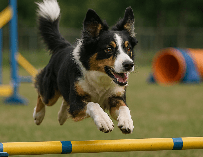 Web_700x540_petzone