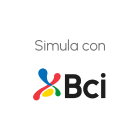 Aprende a comprar