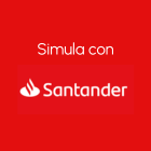 Aprende a comprar