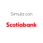 Aprende a comprar