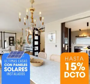 La Ñipa