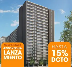 Parque Meneses B
