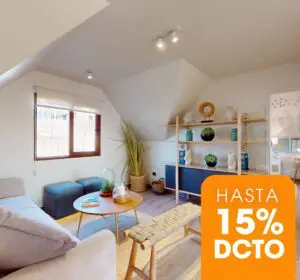Vista Valle IV