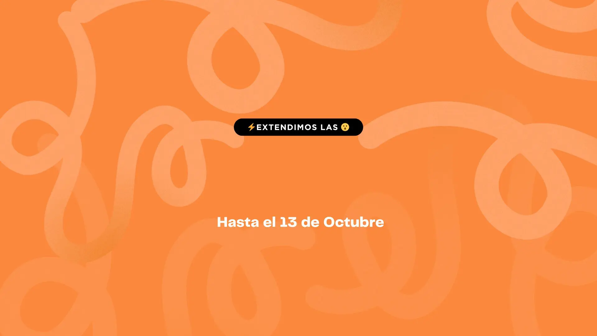 Inicio