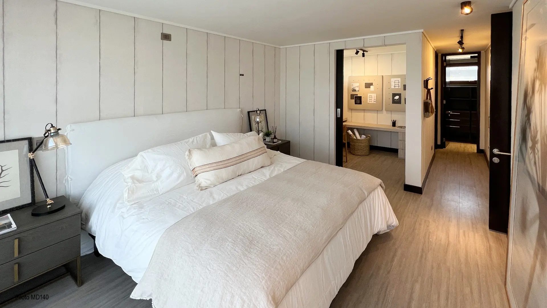 LaNipa_140_homeoffice