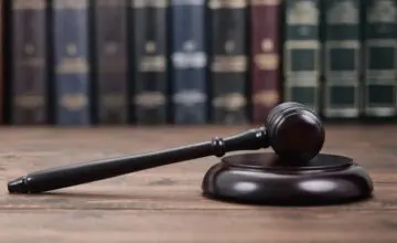 Ley de Copropiedad: derechos, deberes y tips en simple