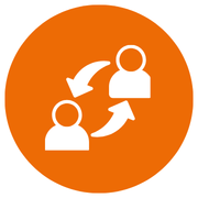 refiere_un_sinergia_inscribe_a_tu_referido