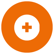 refiere_un_sinergia_inscribete