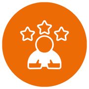 refiere_un_sinergia_y_gana