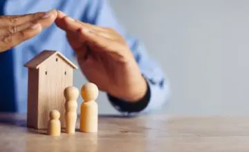 ¿Sabes todos los seguros y garantías que disponibles para tu nuevo departamento? ¡Acá te explicamos!