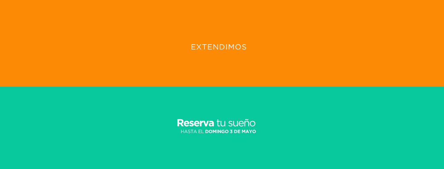 Inicio
