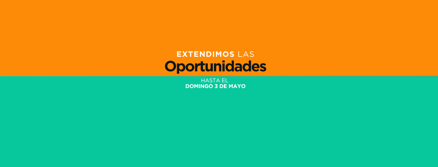 Inicio