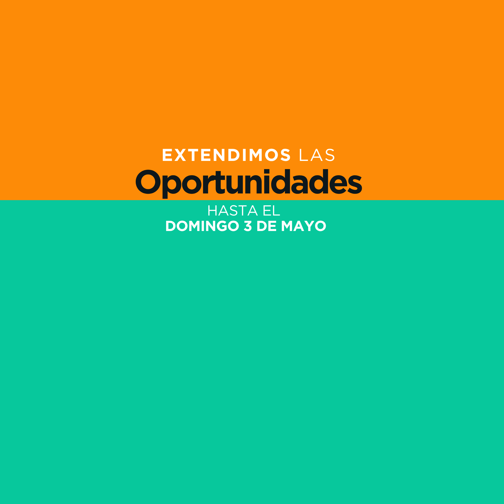 Inicio