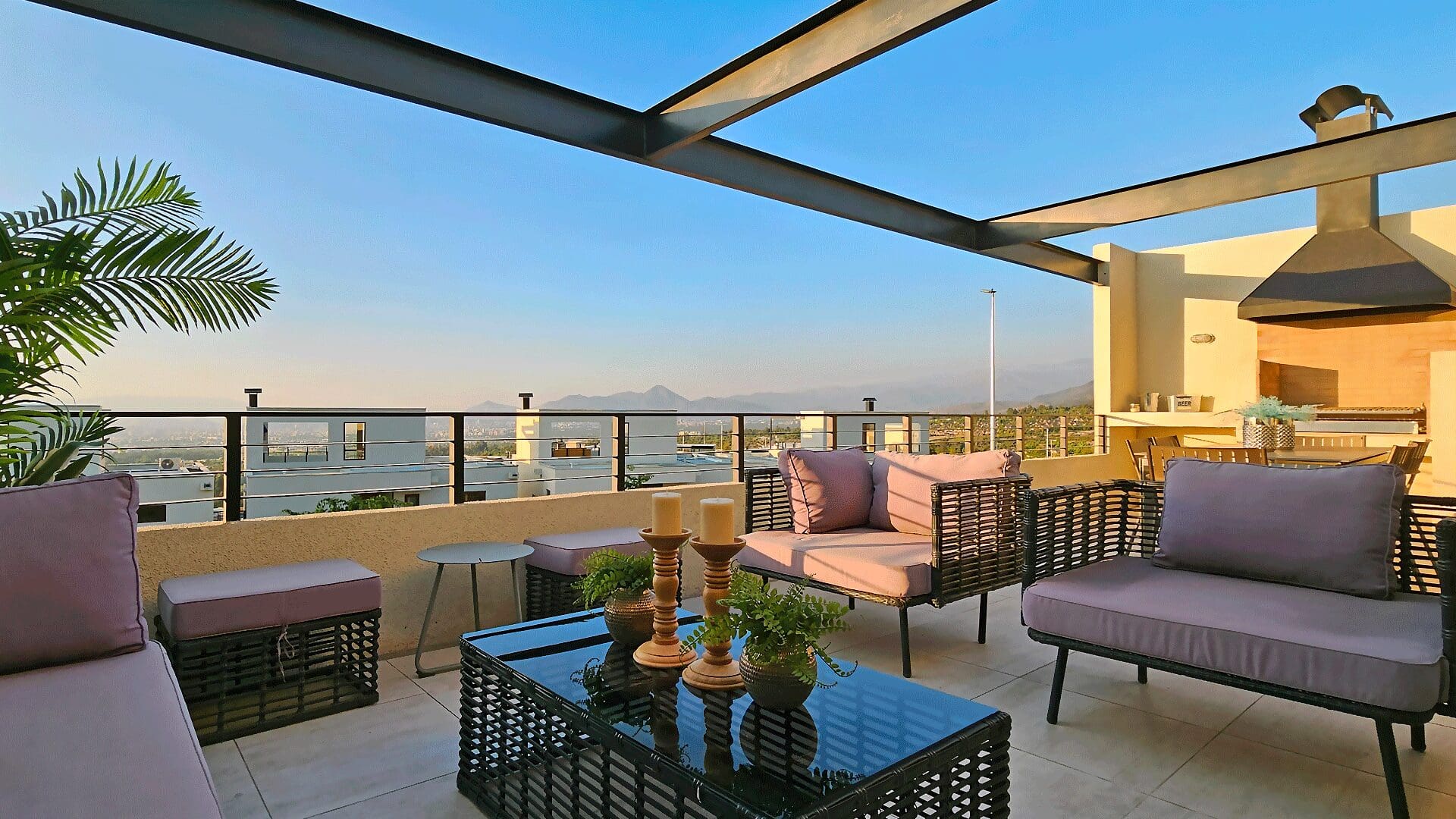 CVC_terrazaq_web_1920x1080