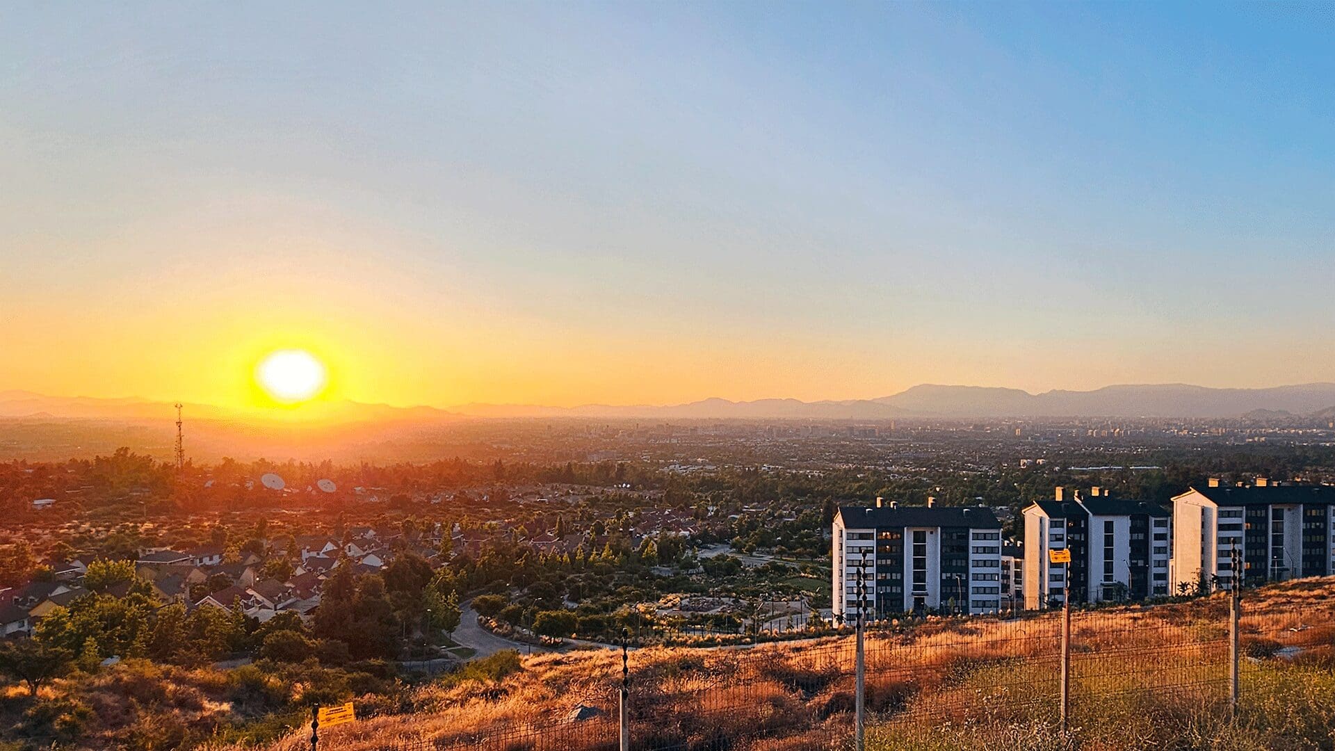 CVC_valle_web_1920x1080