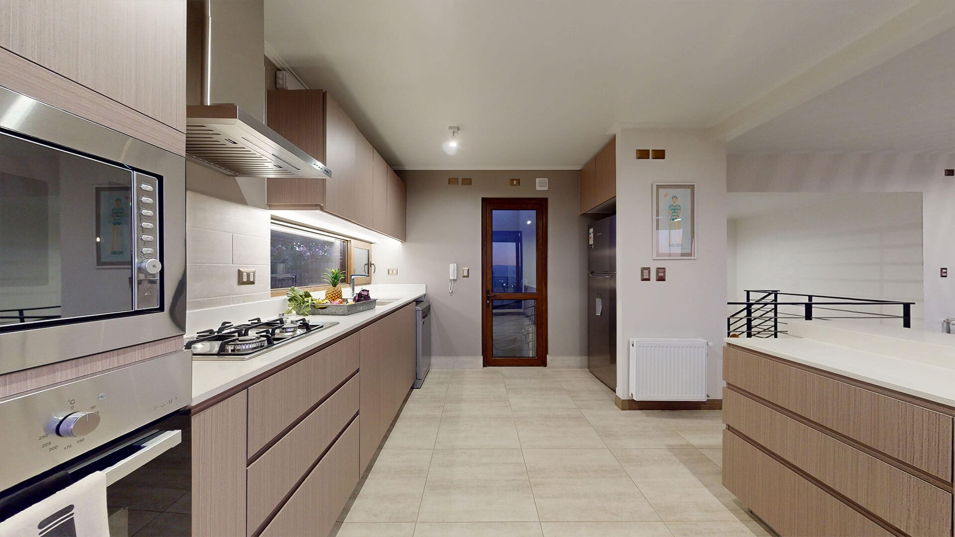CVC_web_1920x1080_cocina