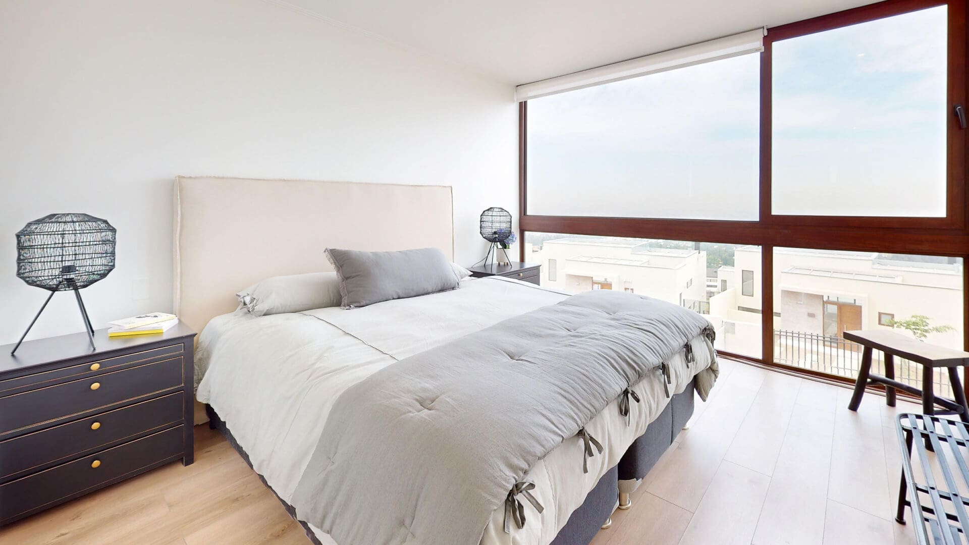 CVC_web_1920x1080_dorm