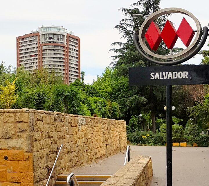 metro_salvador_condell