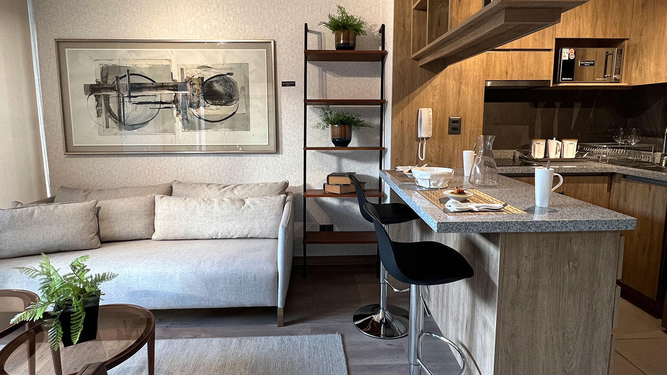 souper_depto_1D_1B_piloto_5