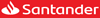 logo santander red 100x18 1