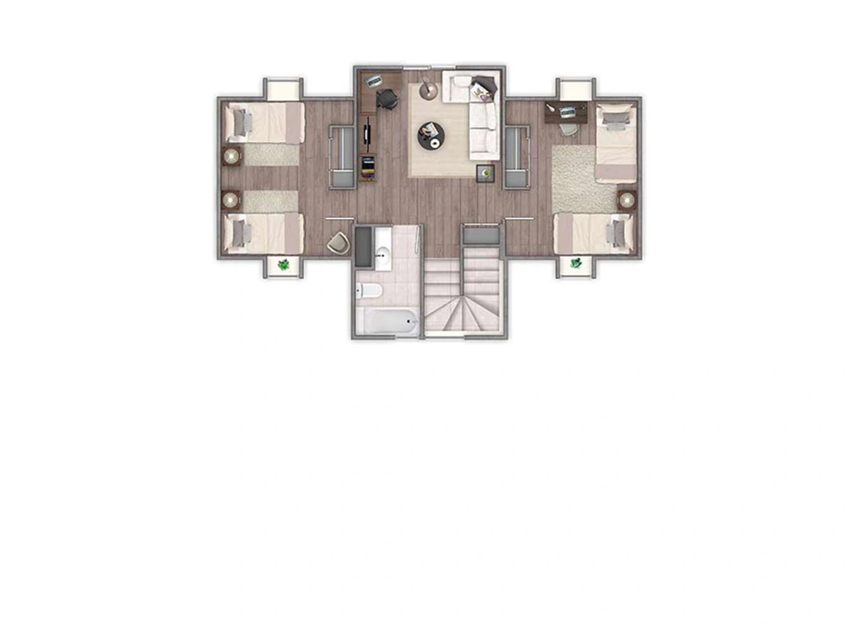 F10_119_p2
