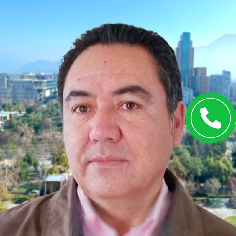 CristianHenriquez