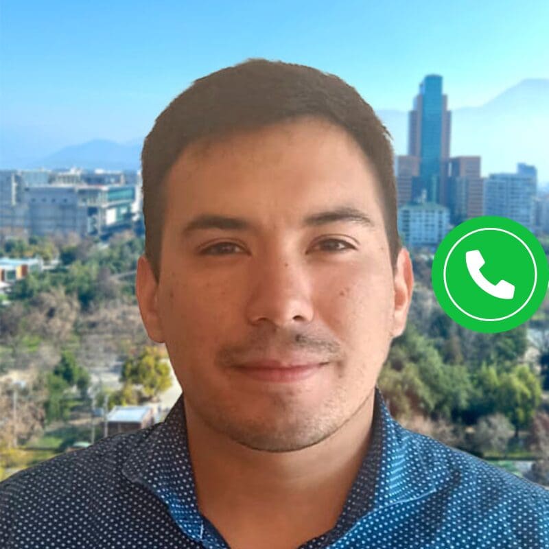 GabrielRodriguez