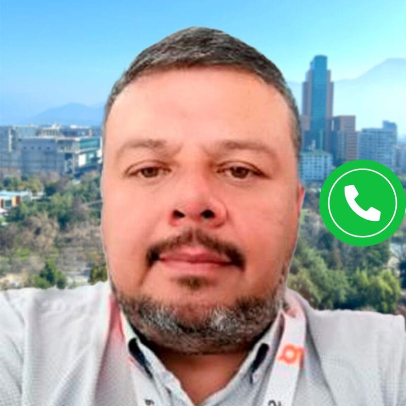 JoseVivas