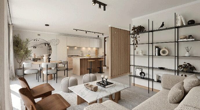 MD112_LIVING-COMEDOR_690