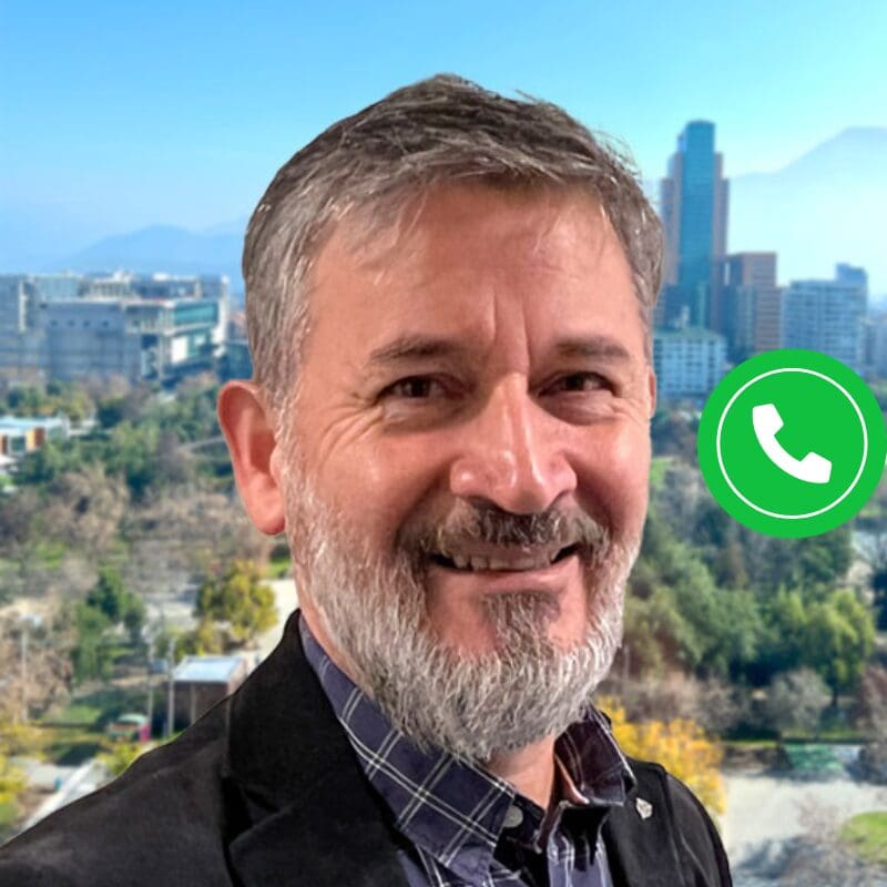 RicardoRamirez