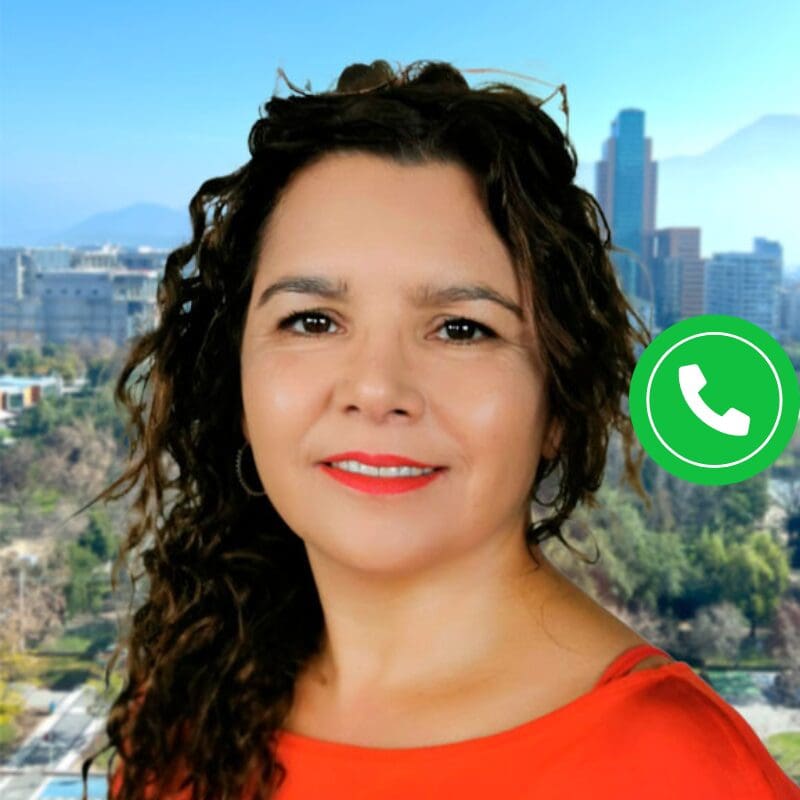 SoledadMorales