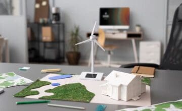 invertir en propiedades verdes y eco-amigables
