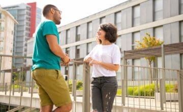 elegir el mejor vecindario para comprar una casa