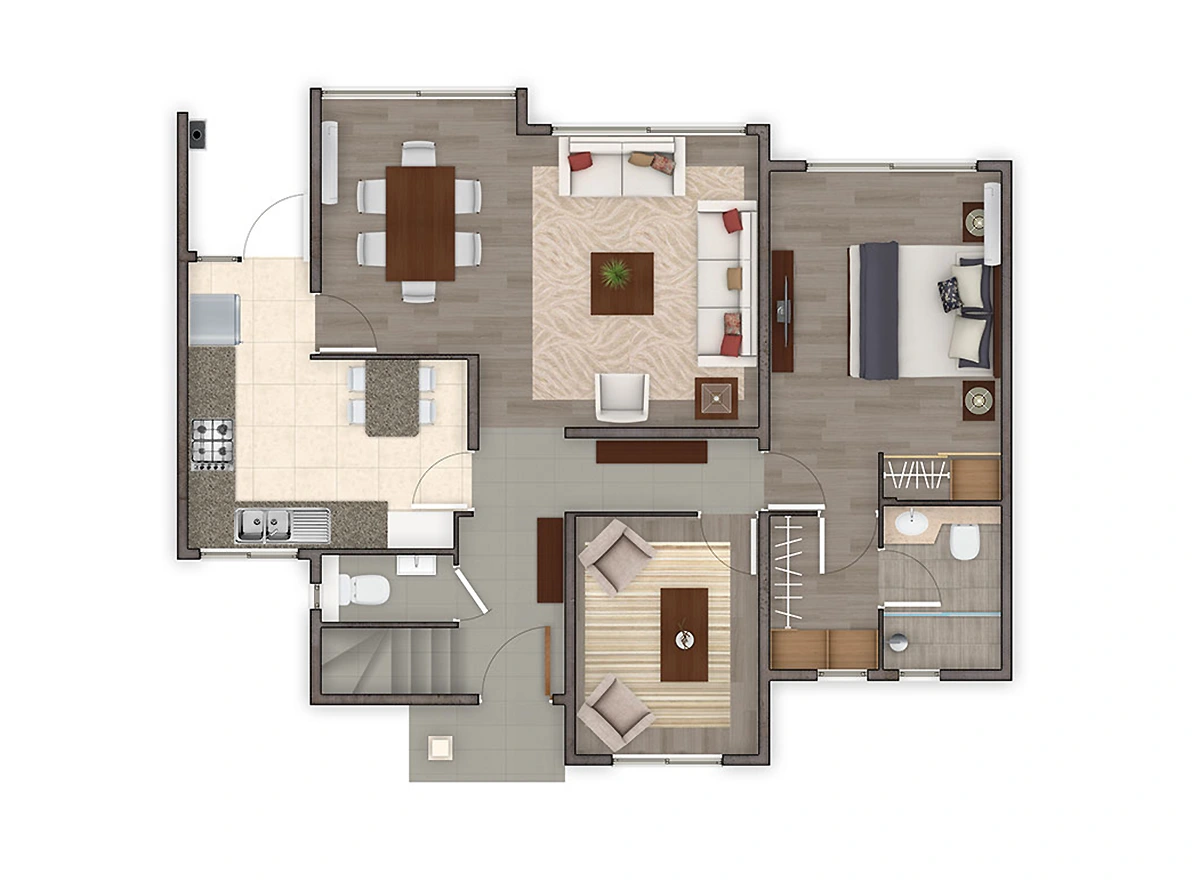 Modelo_110M_piso1