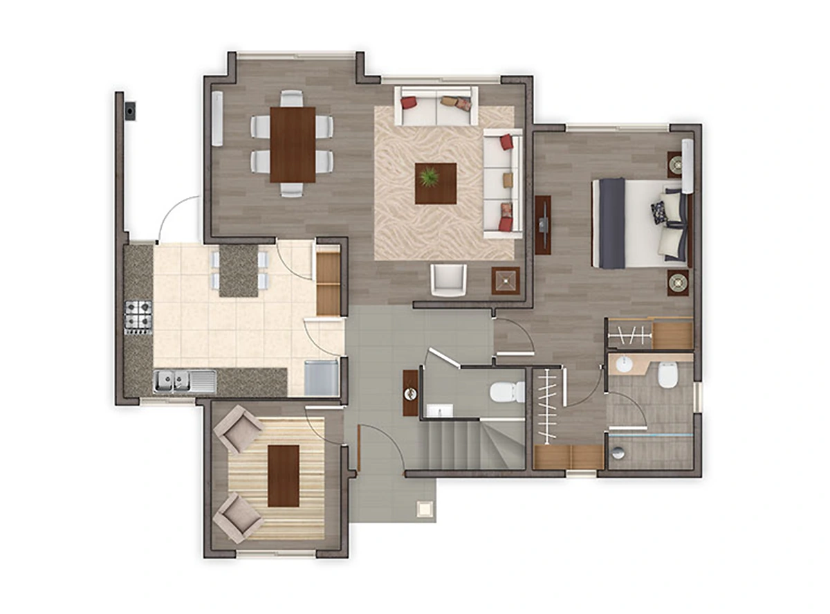 Modelo_122M_piso1