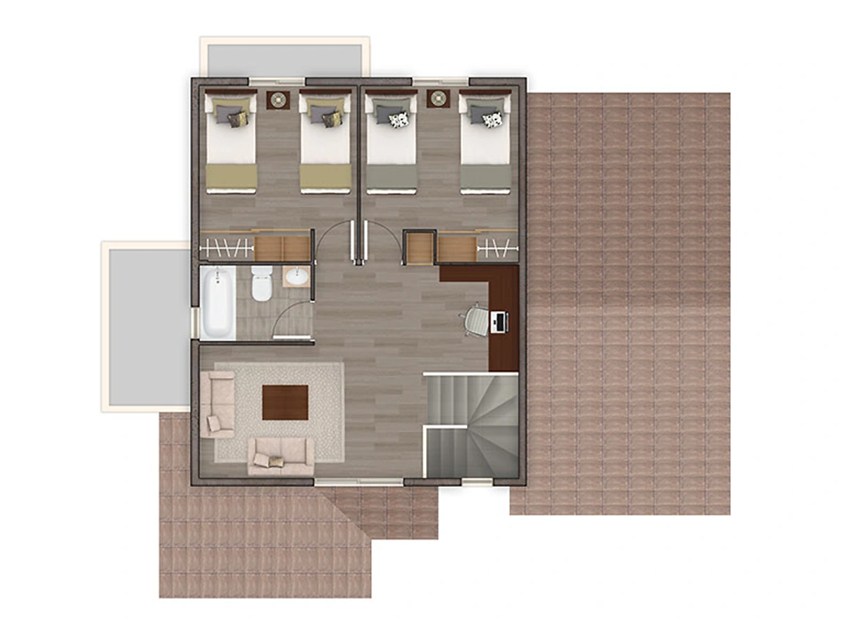 Modelo_122M_piso2